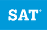 SAT Superscore icon