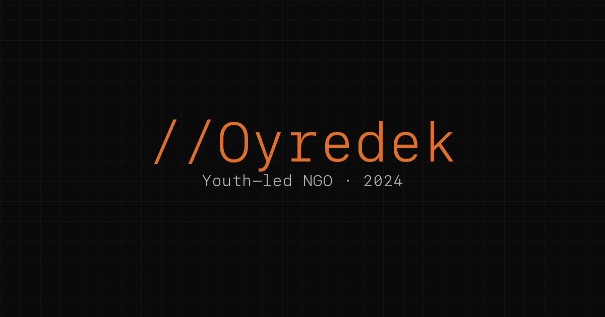 Shipping a Next.js NGO Site on a 3G Budget (Under 100KB JS)